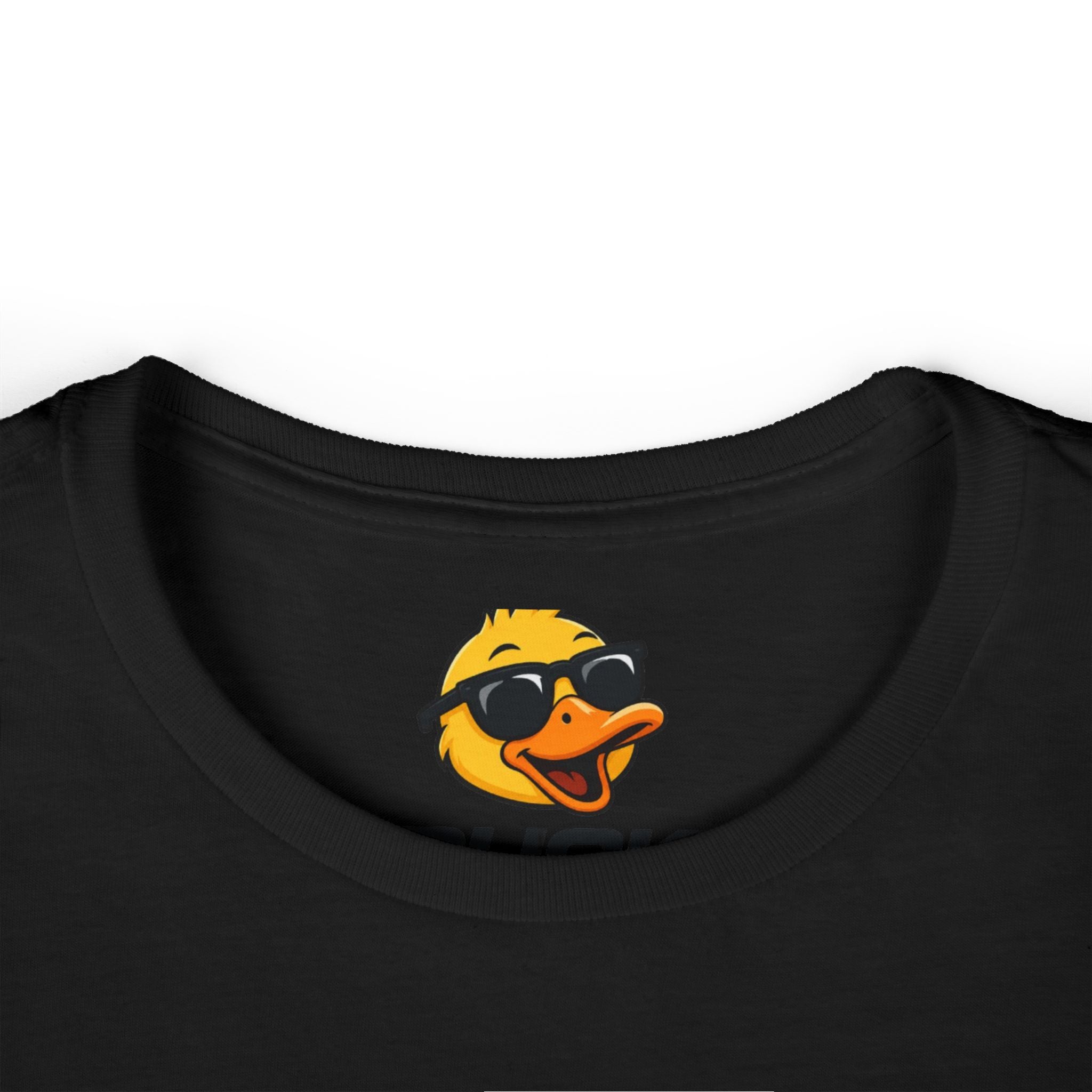 Blessed Mom - Women's Tee