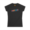 Neon Mother - Women's Tee