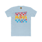 Retro Rockin' Mama