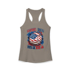 Home Run Mama - Tank