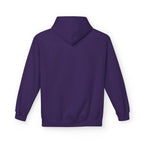1991 - Unisex Midweight Hoodie