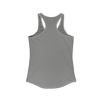 Baseball Party Mom  - Tank