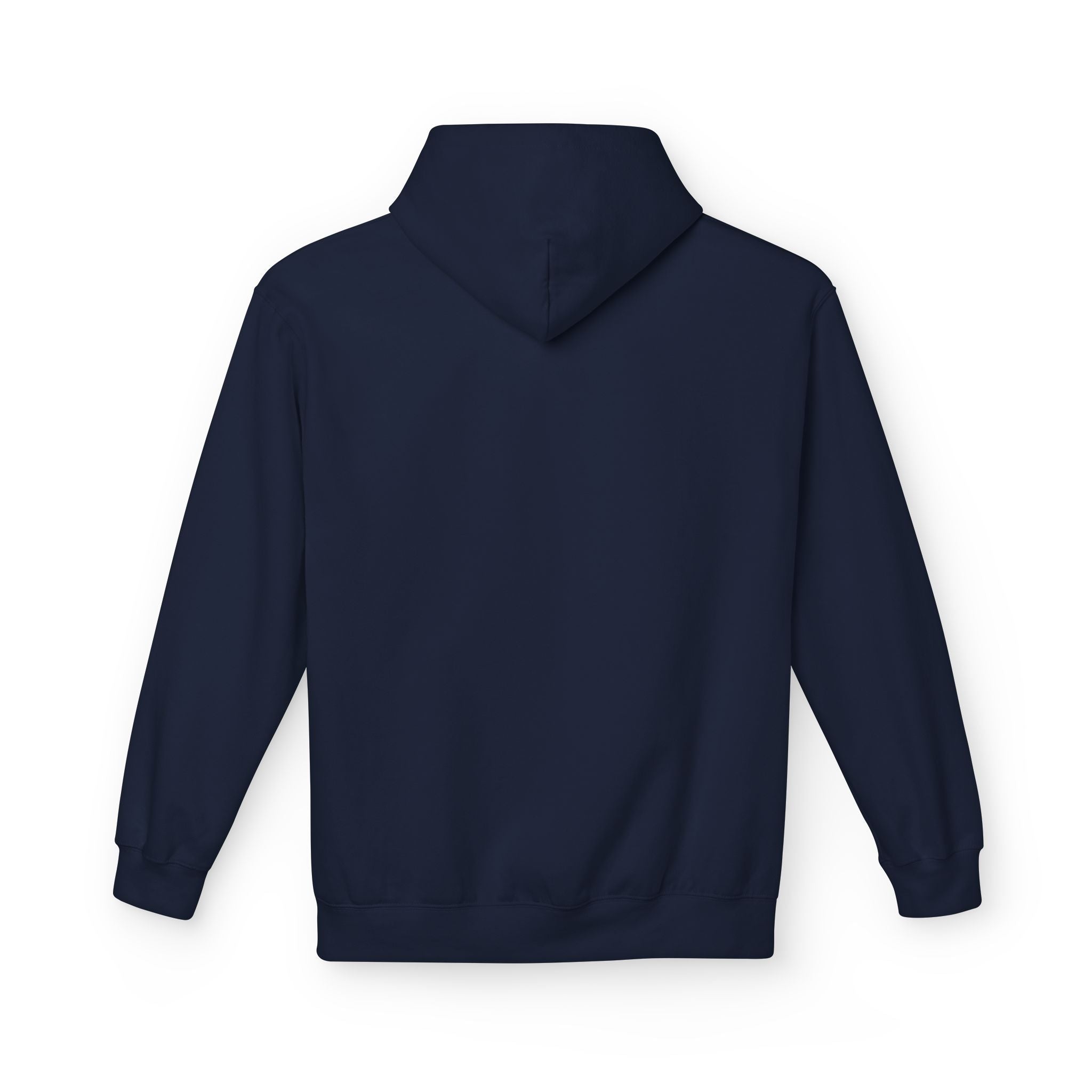 1991 Kalhor- Unisex Midweight Hoodie
