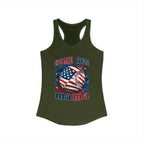 Home Run Mama - Tank