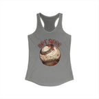 Hot Mess Baseball - Tank