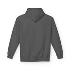 1991 Kalhor- Unisex Midweight Hoodie
