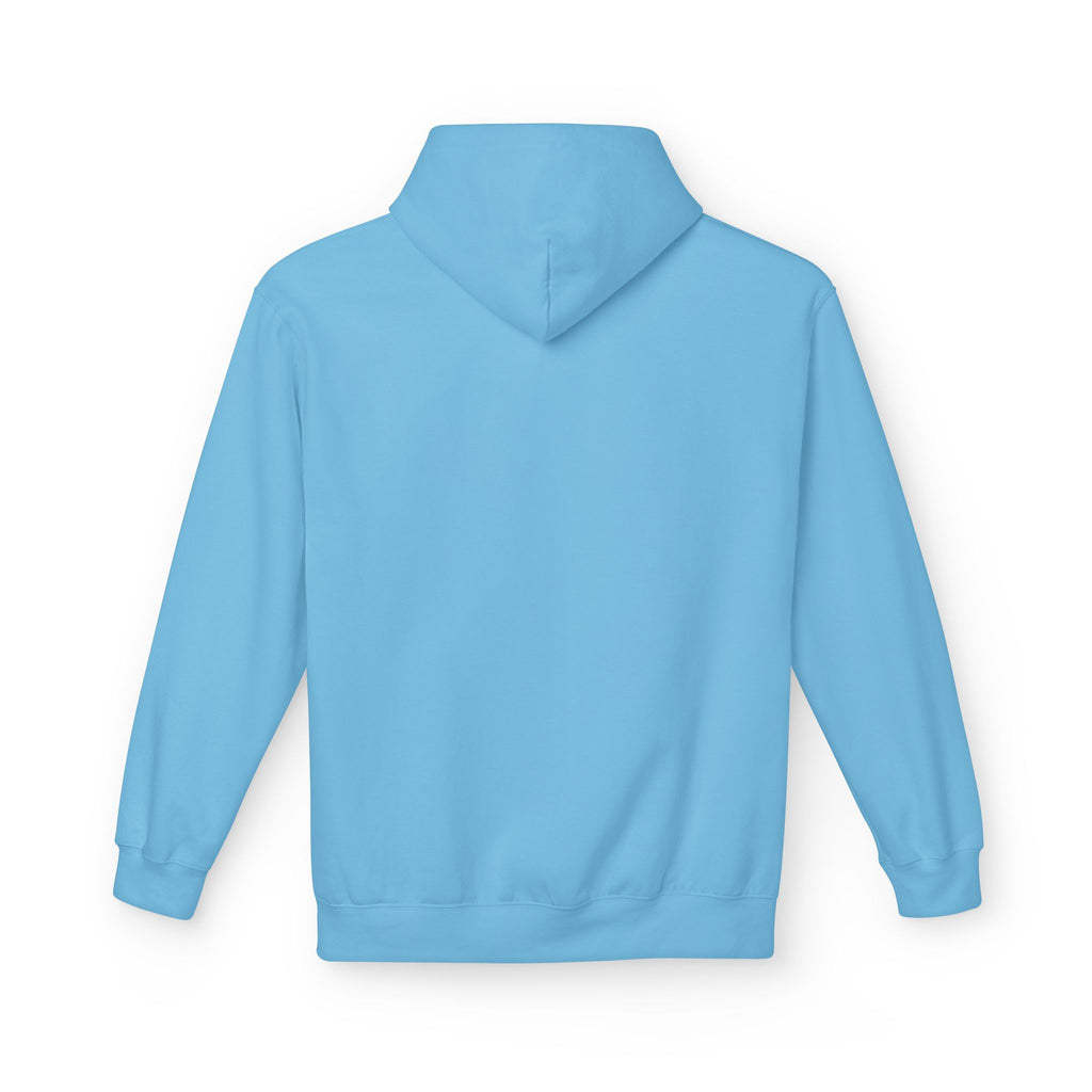 1991 Kalhor- Unisex Midweight Hoodie