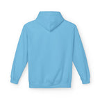 1991 Kalhor- Unisex Midweight Hoodie