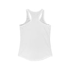 Home Run Mama - Tank