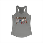 Baseball Gear Mama  - Tank