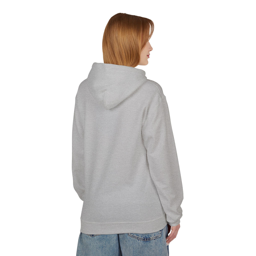 1991 - Unisex Midweight Hoodie