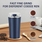 UltraGrind Grinder