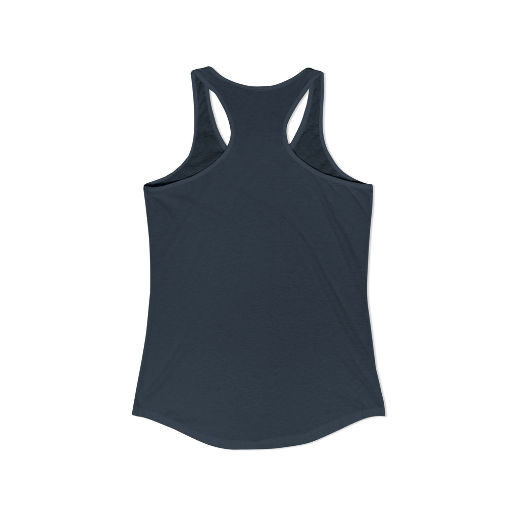 Home Run Mama - Tank