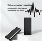 NotePen Mini Recorder