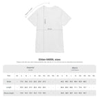 Blessed Mom - Women's Tee