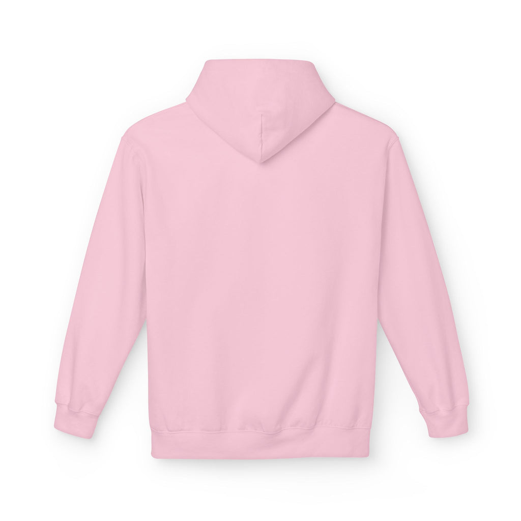 1991 - Unisex Midweight Hoodie