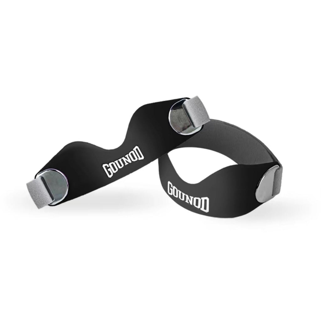 KneeRelif Strap