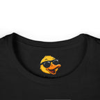 Mind Your Own Motherhood - Women's Tee