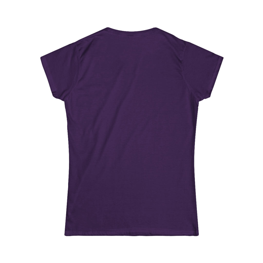 Mom, Wife, Tired - Women's Tee