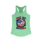Home Run Mama - Tank