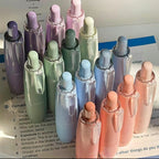 DualBond Tape Rollers