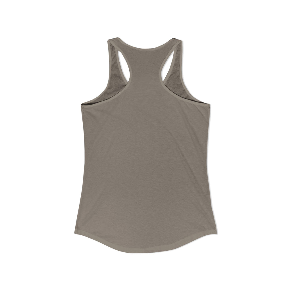Baseball Mama - Tank