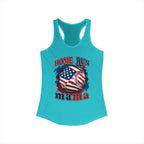 Home Run Mama - Tank