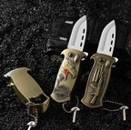 SteelSpark 3-in-1 Lighter