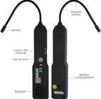 CircuitTrace Pro Tester