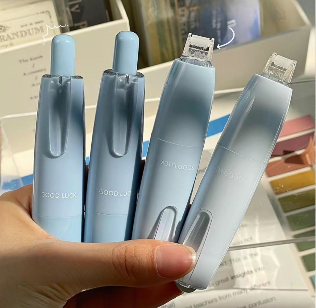 DualBond Tape Rollers