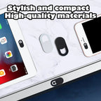 SlideSafe Cover