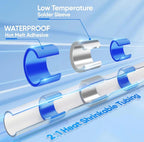 SealPro Wire Connectors
