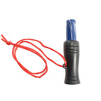 Duck Call Whistle – Hunting Lure