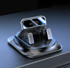 360° Car Phone Mount