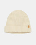 Fuzzy Beanie