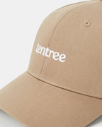 Eclipse Hat