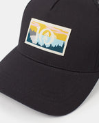 Tentree Bay Altitude Hat