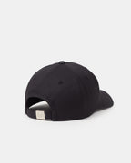 Seaforestation Peak Hat