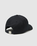 Boreal Wolf Peak Hat