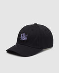 Understory Peak Hat