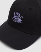 Understory Peak Hat