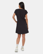 InMotion Shortsleeve Dress
