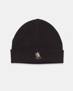 Kurt Sasquatch Beanie