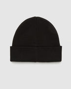 Kurt Sasquatch Beanie