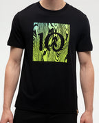 Restoration Woodblock T-Shirt