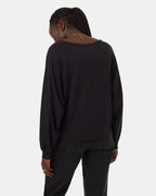 Sutton Longsleeve