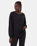 Sutton Longsleeve