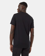 Recycled Logo T-Shirt