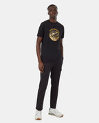PNPortal T-Shirt