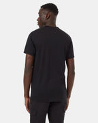 PNPortal T-Shirt